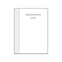 GDR Nostalgia: Why Hope for Change Outweighed Capitalism